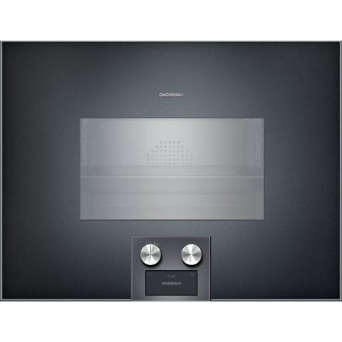 Gaggenau BS454101 43公升 嵌入式電焗爐系列